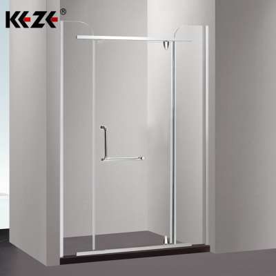 dubai enclosed customize designs corner shower door room