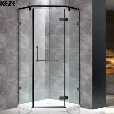 turkish price in pakistan spare parts custom acrylic bathrooms designs luxury shower cabin